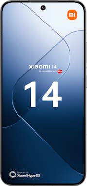 Xiaomi 14 5G 256GB+12GB RAM Xiaomi 14 5G 256GB+12GB RAM