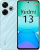 Xiaomi Redmi 13 128GB+6GB RAM Xiaomi Redmi 13 128GB+6GB RAM