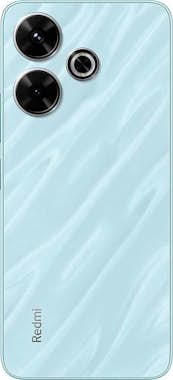 Xiaomi Redmi 13 128GB+6GB RAM Xiaomi Redmi 13 128GB+6GB RAM