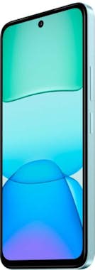 Xiaomi Redmi 13 128GB+6GB RAM Xiaomi Redmi 13 128GB+6GB RAM