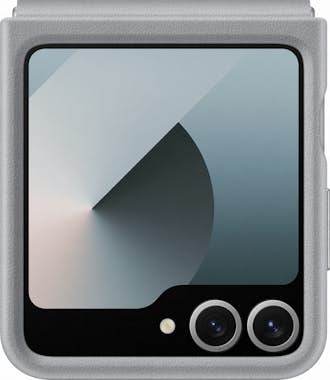 Samsung Samsung EF-VF741PJEGWW funda para teléfono móvil 1 Samsung Samsung EF-VF741PJEGWW funda para teléfono móvil 1