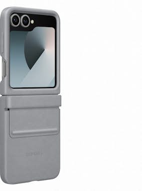 Samsung Samsung EF-VF741PJEGWW funda para teléfono móvil 1 Samsung Samsung EF-VF741PJEGWW funda para teléfono móvil 1