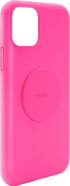 Puro PURO PUROCOQICONFIP11F funda para teléfono móvil Puro PURO PUROCOQICONFIP11F funda para teléfono móvil