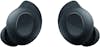 Samsung Samsung Galaxy Buds FE Auriculares True Wireless S Samsung Samsung Galaxy Buds FE Auriculares True Wireless S