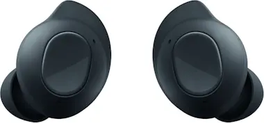 Samsung Samsung Galaxy Buds FE Auriculares True Wireless S Samsung Samsung Galaxy Buds FE Auriculares True Wireless S