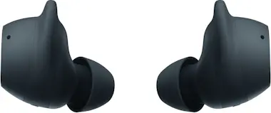 Samsung Samsung Galaxy Buds FE Auriculares True Wireless S Samsung Samsung Galaxy Buds FE Auriculares True Wireless S