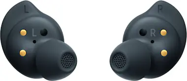 Samsung Samsung Galaxy Buds FE Auriculares True Wireless S Samsung Samsung Galaxy Buds FE Auriculares True Wireless S