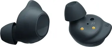Samsung Samsung Galaxy Buds FE Auriculares True Wireless S Samsung Samsung Galaxy Buds FE Auriculares True Wireless S