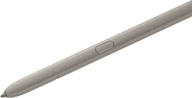 Samsung Samsung S Pen lápiz digital 3,04 g Gris Samsung Samsung S Pen lápiz digital 3,04 g Gris