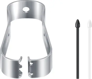 Samsung Samsung S Pen lápiz digital 3,04 g Gris Samsung Samsung S Pen lápiz digital 3,04 g Gris