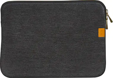 MW MW 410106 38,1 cm (15"") Funda Gris MW MW 410106 38,1 cm (15"") Funda Gris
