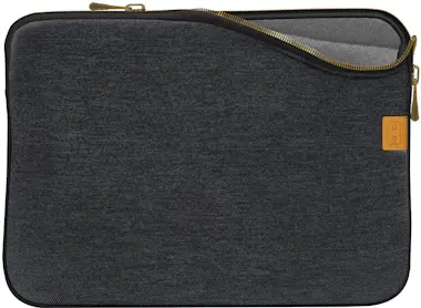 MW MW 410106 38,1 cm (15"") Funda Gris MW MW 410106 38,1 cm (15"") Funda Gris