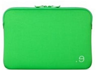 be.ez be.ez LA robe One 33 cm (13"") Funda Verde be.ez be.ez LA robe One 33 cm (13"") Funda Verde