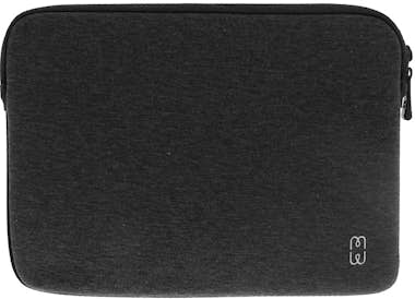 MW MW 410069 33 cm (13"") Funda Antracita MW MW 410069 33 cm (13"") Funda Antracita