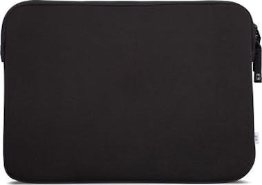 MW MW MW-410161 maletines para portátil 38,1 cm (15"" MW MW MW-410161 maletines para portátil 38,1 cm (15""