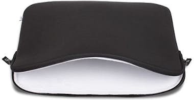 MW MW MW-410161 maletines para portátil 38,1 cm (15"" MW MW MW-410161 maletines para portátil 38,1 cm (15""