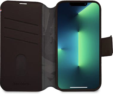 Decoded Decoded D23IPO14PDW5CHB funda para teléfono móvil Decoded Decoded D23IPO14PDW5CHB funda para teléfono móvil