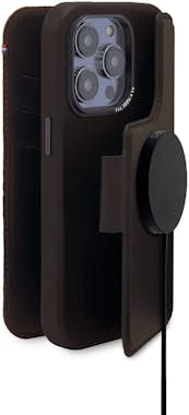 Decoded Decoded D23IPO14PDW5CHB funda para teléfono móvil Decoded Decoded D23IPO14PDW5CHB funda para teléfono móvil