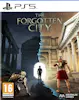 Maximum Games Maximum Games The Forgotten City Estándar Inglés P Maximum Games Maximum Games The Forgotten City Estándar Inglés P
