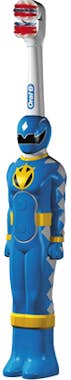 Oral-B Oral-B Battery Brush Niño Cepillo de dientes oscil Oral-B Oral-B Battery Brush Niño Cepillo de dientes oscil