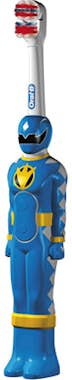 Oral-B Oral-B Battery Brush Niño Cepillo de dientes oscil Oral-B Oral-B Battery Brush Niño Cepillo de dientes oscil