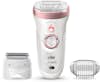 Braun Braun Silk-épil 9 80715557 depiladora 40 pinzas Bl Braun Braun Silk-épil 9 80715557 depiladora 40 pinzas Bl