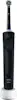 Oral-B Oral-B Vitality Pro Adulto Cepillo dental giratori Oral-B Oral-B Vitality Pro Adulto Cepillo dental giratori