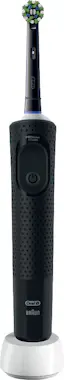 Oral-B Oral-B Vitality Pro Adulto Cepillo dental giratori Oral-B Oral-B Vitality Pro Adulto Cepillo dental giratori