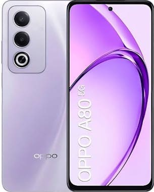 OPPO A80 5G 256GB+8GB RAM OPPO A80 5G 256GB+8GB RAM
