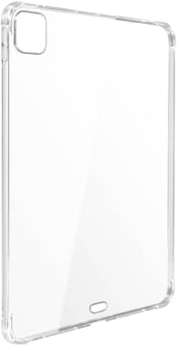Avizar Carcasa para Apple iPad Pro 11 2024 à Coins Parac Avizar Carcasa para Apple iPad Pro 11 2024 à Coins Parac