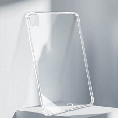 Avizar Carcasa para Apple iPad Pro 11 2024 à Coins Parac Avizar Carcasa para Apple iPad Pro 11 2024 à Coins Parac