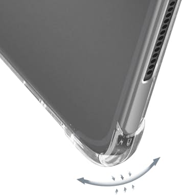 Avizar Carcasa para Apple iPad Pro 11 2024 à Coins Parac Avizar Carcasa para Apple iPad Pro 11 2024 à Coins Parac