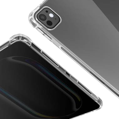 Avizar Carcasa para Apple iPad Pro 11 2024 à Coins Parac Avizar Carcasa para Apple iPad Pro 11 2024 à Coins Parac