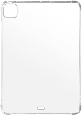 Avizar Carcasa para Apple iPad Pro 11 2024 à Coins Parac Avizar Carcasa para Apple iPad Pro 11 2024 à Coins Parac