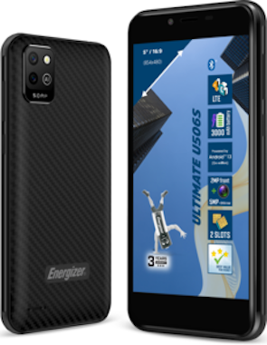 Energizer U506SEU Energizer U506SEU