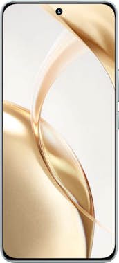 Honor 200 5G 12GB/512GB Verde (Ocean Cyan) Dual SIM Honor 200 5G 12GB/512GB Verde (Ocean Cyan) Dual SIM