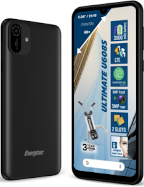 Energizer U608SEU Energizer U608SEU