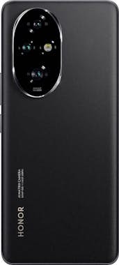 Honor 200 Pro 5G 12GB/512GB Negro (Black) Dual SIM Honor 200 Pro 5G 12GB/512GB Negro (Black) Dual SIM