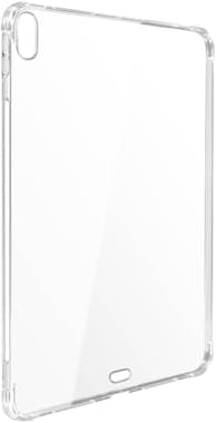 Avizar Carcasa para Apple iPad Air 13 2024 à Coins Parac Avizar Carcasa para Apple iPad Air 13 2024 à Coins Parac