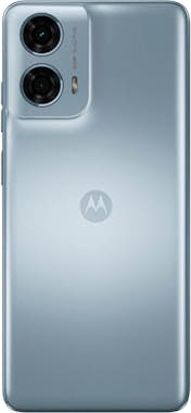 Motorola Moto G24 Power 8GB/256GB Azul (Glacier Blue) Dual Motorola Moto G24 Power 8GB/256GB Azul (Glacier Blue) Dual