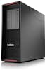 Lenovo Thinkstation P500 MT Xeon E5 1620 v3, 8GB, SSD 256 Lenovo Thinkstation P500 MT Xeon E5 1620 v3, 8GB, SSD 256