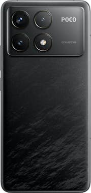 Xiaomi Poco F6 Pro 5G 16GB/1TB Negro (Black) Dual SIM Xiaomi Poco F6 Pro 5G 16GB/1TB Negro (Black) Dual SIM