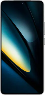 Xiaomi Poco F6 Pro 5G 16GB/1TB Blanco (White) Dual SIM Xiaomi Poco F6 Pro 5G 16GB/1TB Blanco (White) Dual SIM