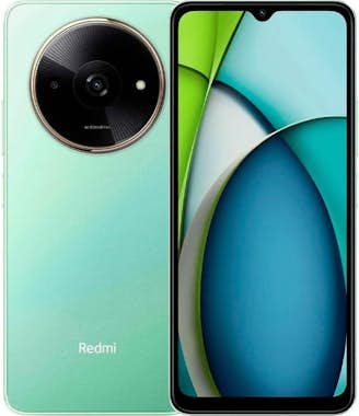 Xiaomi Redmi A3x 64GB+3GB RAM Xiaomi Redmi A3x 64GB+3GB RAM