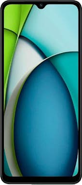 Xiaomi Redmi A3x 64GB+3GB RAM Xiaomi Redmi A3x 64GB+3GB RAM