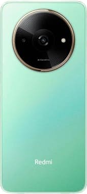 Xiaomi Redmi A3x 64GB+3GB RAM Xiaomi Redmi A3x 64GB+3GB RAM