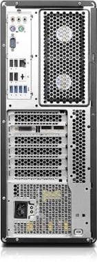 Lenovo Thinkstation P500 MT Xeon E5 1620 v3, 16GB, SSD 51 Lenovo Thinkstation P500 MT Xeon E5 1620 v3, 16GB, SSD 51
