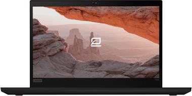 Lenovo Thinkpad T490 14"" i7 8665U, 16GB, SSD 256GB, Full Lenovo Thinkpad T490 14"" i7 8665U, 16GB, SSD 256GB, Full
