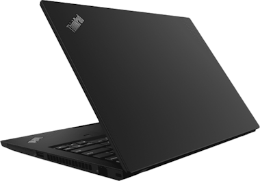 Lenovo Thinkpad T490 14"" i7 8665U, 16GB, SSD 256GB, Full Lenovo Thinkpad T490 14"" i7 8665U, 16GB, SSD 256GB, Full