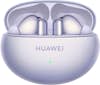 Huawei FreeBuds 6i Auriculares Inalámbricos Púrpura (Purp Huawei FreeBuds 6i Auriculares Inalámbricos Púrpura (Purp